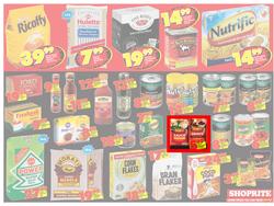 Shoprite Gauteng : (10 Mar - 23 Mar 2014), page 2