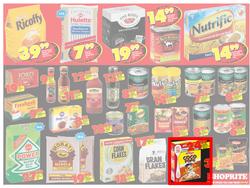 Shoprite Gauteng : (10 Mar - 23 Mar 2014), page 2