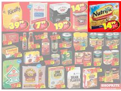 Shoprite Gauteng : (10 Mar - 23 Mar 2014), page 2