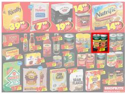 Shoprite Gauteng : (10 Mar - 23 Mar 2014), page 2