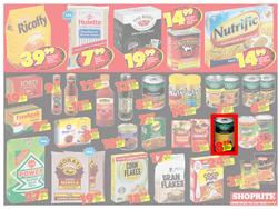 Shoprite Gauteng : (10 Mar - 23 Mar 2014), page 2