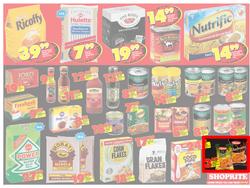 Shoprite Gauteng : (10 Mar - 23 Mar 2014), page 2