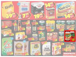 Shoprite Gauteng : (10 Mar - 23 Mar 2014), page 2