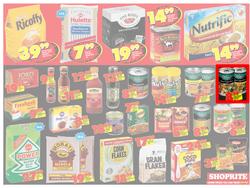 Shoprite Gauteng : (10 Mar - 23 Mar 2014), page 2
