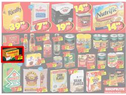 Shoprite Gauteng : (10 Mar - 23 Mar 2014), page 2