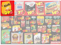 Shoprite Gauteng : (10 Mar - 23 Mar 2014), page 2