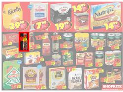 Shoprite Gauteng : (10 Mar - 23 Mar 2014), page 2
