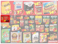 Shoprite Gauteng : (10 Mar - 23 Mar 2014), page 2