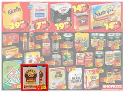 Shoprite Gauteng : (10 Mar - 23 Mar 2014), page 2