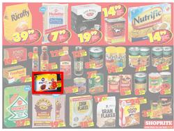 Shoprite Gauteng : (10 Mar - 23 Mar 2014), page 2