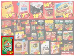 Shoprite Gauteng : (10 Mar - 23 Mar 2014), page 2