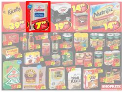 Shoprite Gauteng : (10 Mar - 23 Mar 2014), page 2
