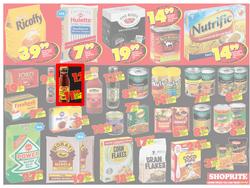 Shoprite Gauteng : (10 Mar - 23 Mar 2014), page 2