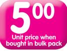 Brookes Oros Ready-To-Drink(All Flavours)-300Ml