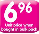Liqui Fruit Juice(All Flavours)-330Ml