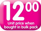 Lucozade Energy Drink(All Flavours)-500Ml