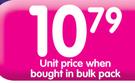 Cadbury Bubbly(All Flavours)-87G