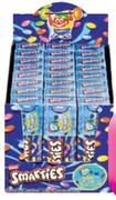 Nestle Mini Smarties, Tex Or Bar One-24x22G