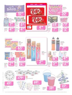 Makro Gauteng : Food (13 Mar - 19 Mar 2014), page 2