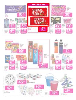Makro Gauteng : Food (13 Mar - 19 Mar 2014), page 2