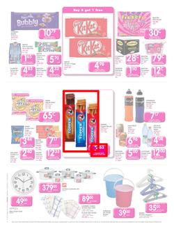 Makro Gauteng : Food (13 Mar - 19 Mar 2014), page 2