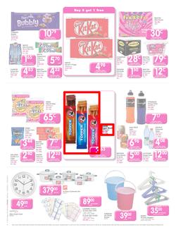 Makro Gauteng : Food (13 Mar - 19 Mar 2014), page 2