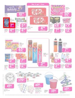 Makro Gauteng : Food (13 Mar - 19 Mar 2014), page 2