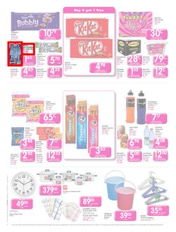 Makro Gauteng : Food (13 Mar - 19 Mar 2014), page 2