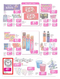 Makro Gauteng : Food (13 Mar - 19 Mar 2014), page 2