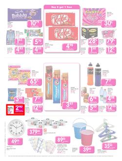 Makro Gauteng : Food (13 Mar - 19 Mar 2014), page 2