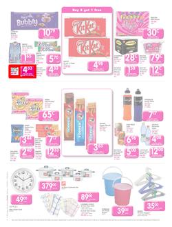Makro Gauteng : Food (13 Mar - 19 Mar 2014), page 2
