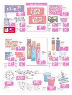 Makro Gauteng : Food (13 Mar - 19 Mar 2014), page 2