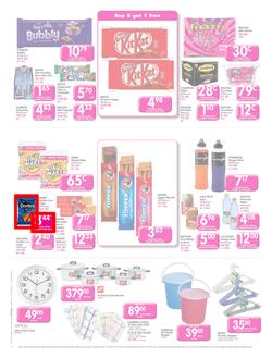 Makro Gauteng : Food (13 Mar - 19 Mar 2014), page 2