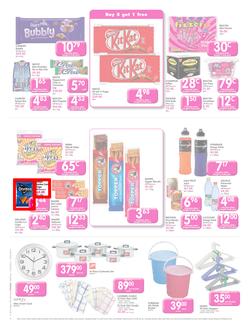 Makro Gauteng : Food (13 Mar - 19 Mar 2014), page 2