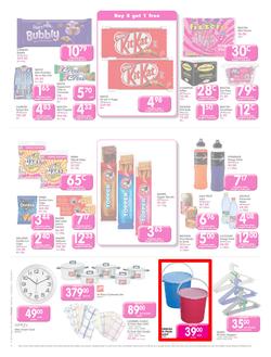 Makro Gauteng : Food (13 Mar - 19 Mar 2014), page 2