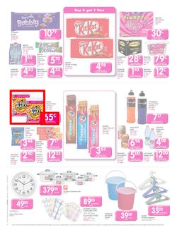 Makro Gauteng : Food (13 Mar - 19 Mar 2014), page 2