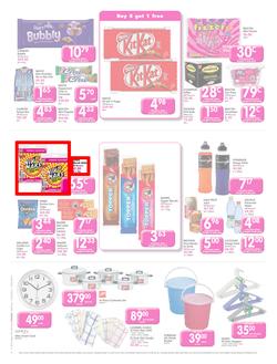Makro Gauteng : Food (13 Mar - 19 Mar 2014), page 2