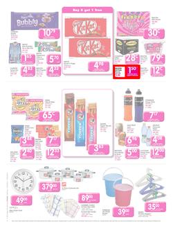 Makro Gauteng : Food (13 Mar - 19 Mar 2014), page 2