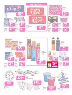 Makro Gauteng : Food (13 Mar - 19 Mar 2014), page 2