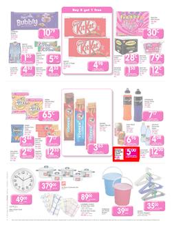Makro Gauteng : Food (13 Mar - 19 Mar 2014), page 2