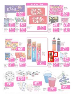 Makro Gauteng : Food (13 Mar - 19 Mar 2014), page 2