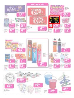 Makro Gauteng : Food (13 Mar - 19 Mar 2014), page 2