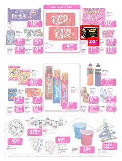 Makro Gauteng : Food (13 Mar - 19 Mar 2014), page 2