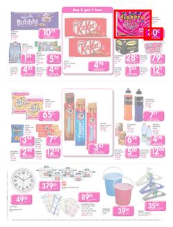Makro Gauteng : Food (13 Mar - 19 Mar 2014), page 2