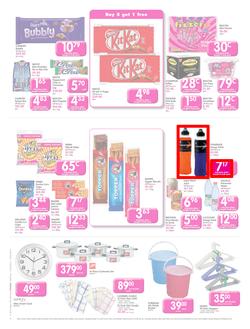 Makro Gauteng : Food (13 Mar - 19 Mar 2014), page 2