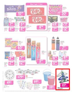 Makro Gauteng : Food (13 Mar - 19 Mar 2014), page 2