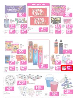 Makro Gauteng : Food (13 Mar - 19 Mar 2014), page 2