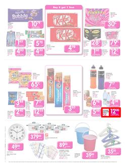 Makro Gauteng : Food (13 Mar - 19 Mar 2014), page 2