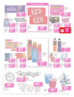 Makro Gauteng : Food (13 Mar - 19 Mar 2014), page 2