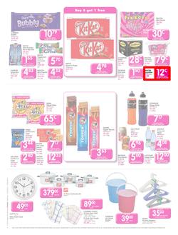 Makro Gauteng : Food (13 Mar - 19 Mar 2014), page 2